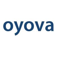 Oyova Software, LLC Logo